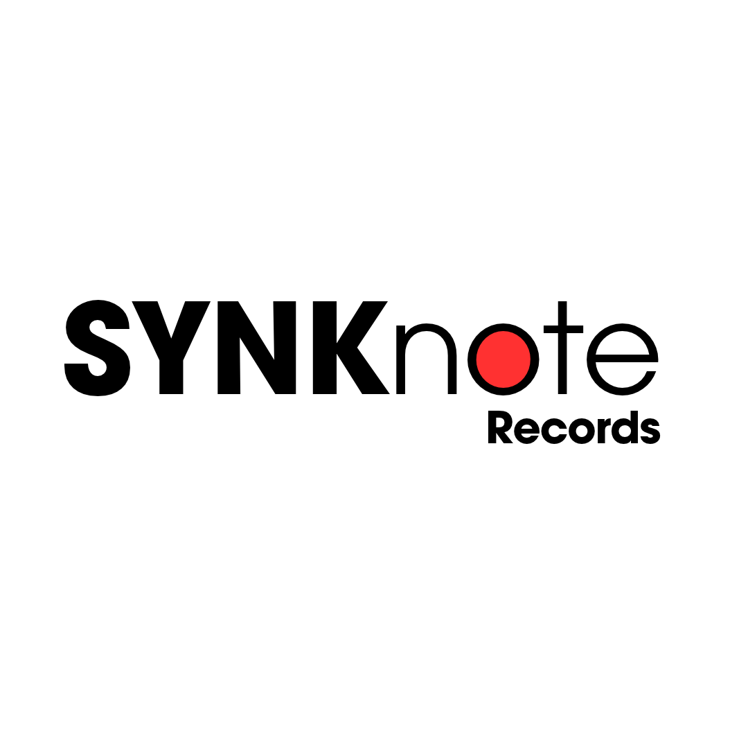 Synknoterecords 